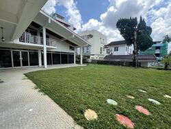 Hillside Drive (D19), Detached #568872101